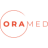 Logo Oramed Pharmaceuticals