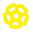 Logo UCOMMUNE INT.CL.A DL-,024