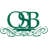 Logo OTTAWA BANC.INC. DL1