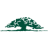 Logo OAK VALLEY BANCORP
