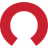Logo Rocket Companies