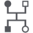 Logo Xenon Pharmaceuticals