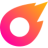 Logo Vinco Ventures