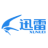 Logo Xunlei
