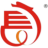 Logo YANGTZE RIV.PORT AND LOG.