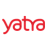 Logo Yatra Online