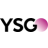 Logo YATSEN HOLDING SP.ADS/20A