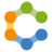 Logo Zhongchao