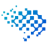 Logo Yiren Digital