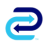 Logo PureCycle Technologies
