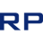 Logo Royalty Pharma A