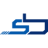 Logo SAFE BULKERS PERP.PFD D