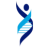 Logo Salarius Pharmaceuticals