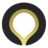 Logo Sandstorm Gold
