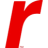 Logo Rackspace Technology