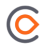 Logo Conavi Medical