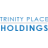 Logo TRIY PLPAR