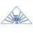Logo TRIO-TECH INTERNATIONAL