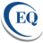 Logo EQUUS TOTAL RETURN DL-001