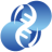 Logo PMV PHARMACEUTICALS INC.