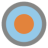 Logo POLYPID LTD. O.N.