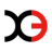 Logo X3 HLDGS. CO.LTD. DL 8