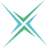 Logo Praxis Precision Medicines