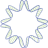 Logo Prelude Therapeutics