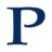 Logo PIMCO CORP.+INC.STRATEGY