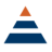 Logo PRIO.INC.FD SER.I.P DL 25