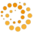 Logo ARGO BLOC8.7526