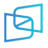Logo DeFi Technologies