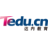 Logo TCTM Kids IT Education ADR