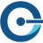 Logo Profound Medical