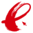Logo WAH FU EDUCATIO.GR.DL-,01
