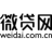 Logo WEIDAI LTD SP.ADR/5 CL.A