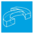 Logo Tecnoglass