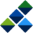 Logo TEKLA WRLD HEALTHC.FD-,01