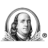 Logo WESTERN ASSET HIGH INC.II