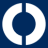 Logo SWISS HELVETIA FD DL-,001