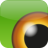Logo Zooplus