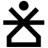 Logo Sweco B