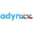 Logo ADYNXX INC. DL-001