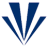 Logo VILLAGE BK+TR FINL DL 4