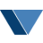 Logo VIRCO MFG CORP. DL 1