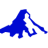 Logo INVESCO SENIOR INC.T. SBI
