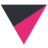 Logo VASTA PLATFORM A -,00005