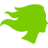 Logo Eos Energy Enterprises
