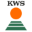 Logo KWS Saat