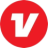Logo Vroom